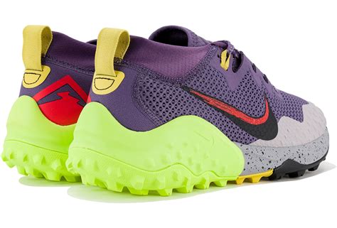 trail schuhe nike